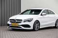 Mercedes-Benz CLA 180 AMG Line, Aut7, Navi, Camera, 2019 Wit - thumbnail 14