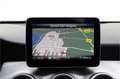 Mercedes-Benz CLA 180 AMG Line, Aut7, Navi, Camera, 2019 Wit - thumbnail 13