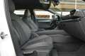 CUPRA Leon 1.5 eTSI #DSG #KAM #SITZHZG #NAVI #PDC Weiß - thumbnail 16