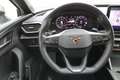 CUPRA Leon 1.5 eTSI #DSG #KAM #SITZHZG #NAVI #PDC Weiß - thumbnail 11