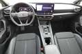 CUPRA Leon 1.5 eTSI #DSG #KAM #SITZHZG #NAVI #PDC Weiß - thumbnail 12