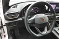 CUPRA Leon 1.5 eTSI #DSG #KAM #SITZHZG #NAVI #PDC Weiß - thumbnail 10