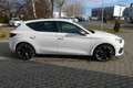 CUPRA Leon 1.5 eTSI #DSG #KAM #SITZHZG #NAVI #PDC Weiß - thumbnail 7