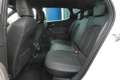 CUPRA Leon 1.5 eTSI #DSG #KAM #SITZHZG #NAVI #PDC Weiß - thumbnail 14