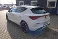 CUPRA Leon 1.5 eTSI #DSG #KAM #SITZHZG #NAVI #PDC Weiß - thumbnail 4