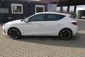 CUPRA Leon 1.5 eTSI #DSG #KAM #SITZHZG #NAVI #PDC Weiß - thumbnail 3