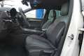 CUPRA Leon 1.5 eTSI #DSG #KAM #SITZHZG #NAVI #PDC Weiß - thumbnail 13