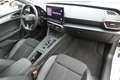 CUPRA Leon 1.5 eTSI #DSG #KAM #SITZHZG #NAVI #PDC Weiß - thumbnail 15