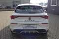 CUPRA Leon 1.5 eTSI #DSG #KAM #SITZHZG #NAVI #PDC Weiß - thumbnail 5