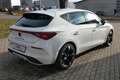 CUPRA Leon 1.5 eTSI #DSG #KAM #SITZHZG #NAVI #PDC Weiß - thumbnail 6