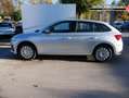 Skoda Scala Selection 1.5 TSI DSG*NAVI-ÜBER-SMARTLINK*PDC-H... Silber - thumbnail 4