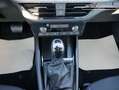 Skoda Scala Selection 1.5 TSI DSG*NAVI-ÜBER-SMARTLINK*PDC-H... Silber - thumbnail 12