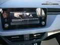 Skoda Scala Selection 1.5 TSI DSG*NAVI-ÜBER-SMARTLINK*PDC-H... Silber - thumbnail 13