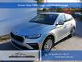 Skoda Scala Selection 1.5 TSI DSG*NAVI-ÜBER-SMARTLINK*PDC-H... Silber - thumbnail 1