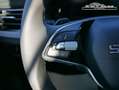 Skoda Scala Selection 1.5 TSI DSG*NAVI-ÜBER-SMARTLINK*PDC-H... Silber - thumbnail 10