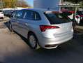 Skoda Scala Selection 1.5 TSI DSG*NAVI-ÜBER-SMARTLINK*PDC-H... Silber - thumbnail 5