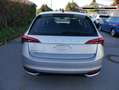 Skoda Scala Selection 1.5 TSI DSG*NAVI-ÜBER-SMARTLINK*PDC-H... Silber - thumbnail 2