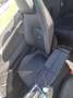 Kia Niro e-Niro Inspiration Niro EV Gri - thumbnail 26