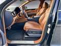 Bentley Bentayga 6.0 First Edition1 , 4 Sitzer Luftfeder Blau - thumbnail 6