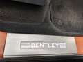 Bentley Bentayga 6.0 First Edition1 , 4 Sitzer Luftfeder Blau - thumbnail 24