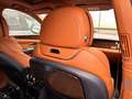 Bentley Bentayga 6.0 First Edition1 , 4 Sitzer Luftfeder Blau - thumbnail 21