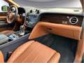 Bentley Bentayga 6.0 First Edition1 , 4 Sitzer Luftfeder Blau - thumbnail 10