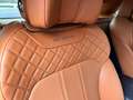 Bentley Bentayga 6.0 First Edition1 , 4 Sitzer Luftfeder Blau - thumbnail 22