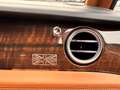 Bentley Bentayga 6.0 First Edition1 , 4 Sitzer Luftfeder Blau - thumbnail 16