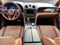 Bentley Bentayga 6.0 First Edition1 , 4 Sitzer Luftfeder Blau - thumbnail 8