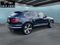 Bentley Bentayga 6.0 First Edition1 , 4 Sitzer Luftfeder Blau - thumbnail 5