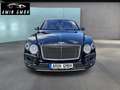 Bentley Bentayga 6.0 First Edition1 , 4 Sitzer Luftfeder Blau - thumbnail 2