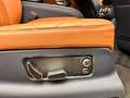 Bentley Bentayga 6.0 First Edition1 , 4 Sitzer Luftfeder Blau - thumbnail 18