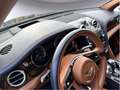 Bentley Bentayga 6.0 First Edition1 , 4 Sitzer Luftfeder Blau - thumbnail 12