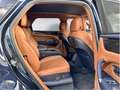 Bentley Bentayga 6.0 First Edition1 , 4 Sitzer Luftfeder Blau - thumbnail 13