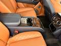 Bentley Bentayga 6.0 First Edition1 , 4 Sitzer Luftfeder Blau - thumbnail 19