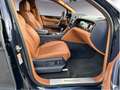Bentley Bentayga 6.0 First Edition1 , 4 Sitzer Luftfeder Blau - thumbnail 7
