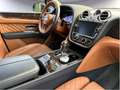 Bentley Bentayga 6.0 First Edition1 , 4 Sitzer Luftfeder Blau - thumbnail 9