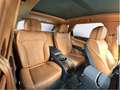 Bentley Bentayga 6.0 First Edition1 , 4 Sitzer Luftfeder Blau - thumbnail 25