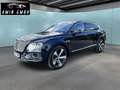 Bentley Bentayga 6.0 First Edition1 , 4 Sitzer Luftfeder Blau - thumbnail 1