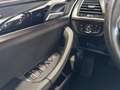 BMW X3 xDrive20i Executive Edition Model xLine Aut. Blau - thumbnail 25