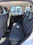 Fiat Panda 1000 HYBRID 70 CV PACK CITY 5 POSTI USB ITALIA Bianco - thumbnail 6