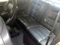 BMW M3 Serie 3 E36 Coupe Coupe 3.2 Giallo - thumbnail 7