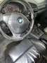BMW M3 Serie 3 E36 Coupe Coupe 3.2 Giallo - thumbnail 6