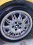 BMW M3 Serie 3 E36 Coupe Coupe 3.2 Giallo - thumbnail 5