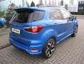 Ford EcoSport ST-Line - thumbnail 5