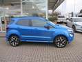 Ford EcoSport ST-Line - thumbnail 1