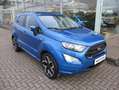 Ford EcoSport ST-Line - thumbnail 2