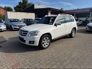 Leder Sitzhz Alus PDC vo+ht Tempo