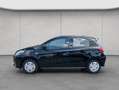 Mitsubishi Space Star AS&G 1.2 Plus,CarPlay,Bluetooth,Klima,M Schwarz - thumbnail 2