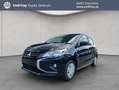 Mitsubishi Space Star AS&G 1.2 Plus,CarPlay,Bluetooth,Klima,M Schwarz - thumbnail 1